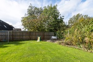 Garden- click for photo gallery